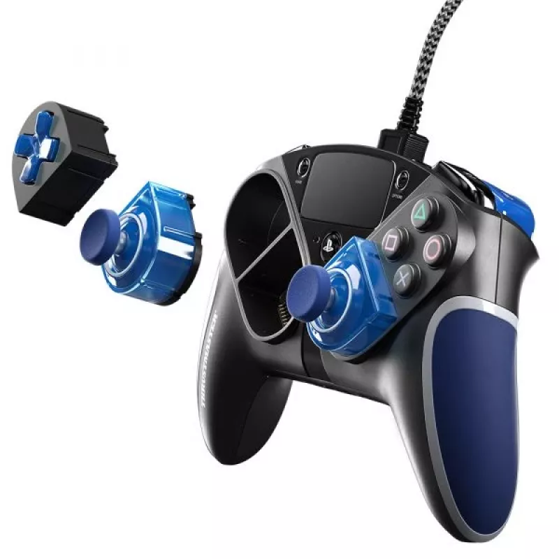 Thrustmaster eSwap Κιτ ανταλλακτικών