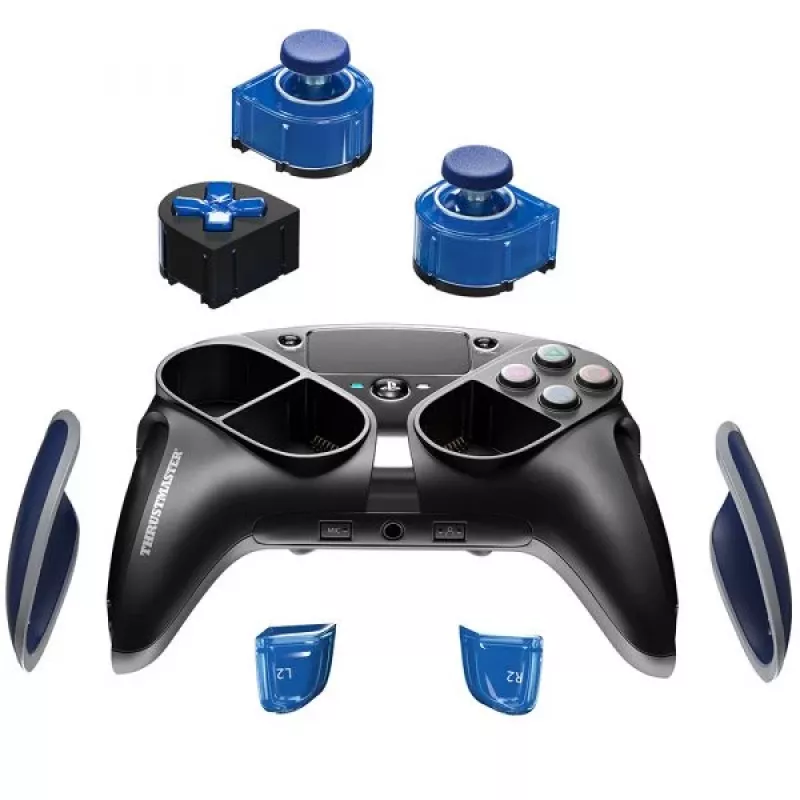 Thrustmaster eSwap Κιτ ανταλλακτικών