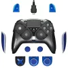 Thrustmaster eSwap Κιτ ανταλλακτικών