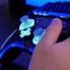 Thrustmaster eSwap Κιτ ανταλλακτικών
