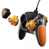 Thrustmaster eSwap Κιτ ανταλλακτικών