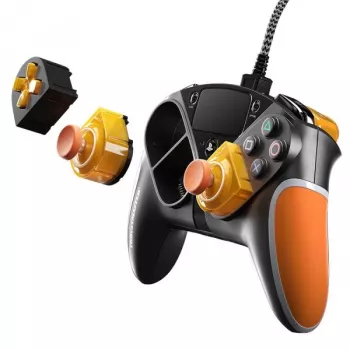 Thrustmaster eSwap Κιτ ανταλλακτικών