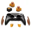 Thrustmaster eSwap Κιτ ανταλλακτικών