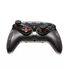 Thrustmaster Eswap X Red Color Pack Μονάδα Thumbstick