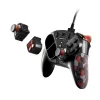 Thrustmaster Eswap X Red Color Pack Μονάδα Thumbstick
