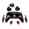 Thrustmaster Eswap X Red Color Pack Μονάδα Thumbstick