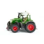 Siku 3293 Farmer Fendt 728 Vario μοντέλο τρακτέρ 1:32, από 3 ετών