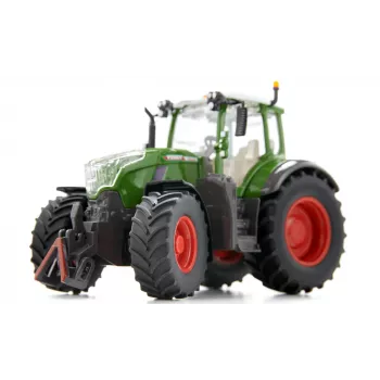 Siku 3293 Farmer Fendt 728 Vario μοντέλο τρακτέρ 1:32, από 3 ετών