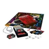 Hasbro Gaming MONOPOLY Επιτραπέζιο εκπαιδευτικό παιχνίδι