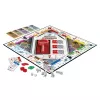 Hasbro Gaming MONOPOLY Επιτραπέζιο Εκπαιδευτικό Παιχνίδι