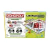 Hasbro Gaming MONOPOLY Επιτραπέζιο Εκπαιδευτικό Παιχνίδι
