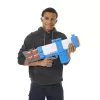 Nerf Roblox F2484EU4 Παιχνίδι Όπλο