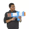 Nerf Roblox F2484EU4 Παιχνίδι Όπλο