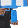 Nerf Roblox F2484EU4 Παιχνίδι Όπλο