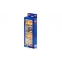 Siku 6335 Σετ Παιχνιδιού Logistics