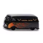 Siku VW T1 Μοντέλο Αυτοκινήτου Πόλης 1:50