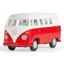 SUPER VW T1 Λεωφορείο, Μοντέλο Οχήματος