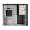 Chieftec CG-04B-OP Κουτί υπολογιστή Midi Tower μαύρο