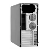Chieftec CG-04B-OP Κουτί υπολογιστή Midi Tower μαύρο