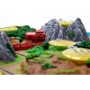 Kosmos Catan - 3D Edition Επιτραπέζιο παιχνίδι παραδοσιακό