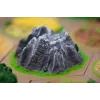 Kosmos Catan - 3D Edition Επιτραπέζιο παιχνίδι παραδοσιακό