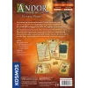 Kosmos Andor StoryQuest Επιτραπέζιο παιχνίδι οικογενειακό
