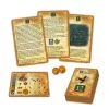Kosmos Andor StoryQuest Επιτραπέζιο παιχνίδι οικογενειακό