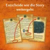 Kosmos Andor StoryQuest Επιτραπέζιο παιχνίδι οικογενειακό