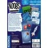 Kosmos FKS6837710 Επιτραπέζιο παιχνίδι παιχνίδι πάρτι