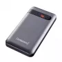 Φορητό Powerbank Intenso PD10000 10000 mAh