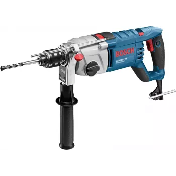 Bosch 0 601 18B 000 Δράπανο 2550 U/min κλειδί 4,8 kg