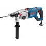 Bosch 0 601 18B 000 Δράπανο 2550 U/min κλειδί 4,8 kg