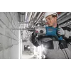 Bosch 0 601 18B 000 Δράπανο 2550 U/min κλειδί 4,8 kg