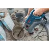 Bosch 0 601 18B 000 Δράπανο 2550 U/min κλειδί 4,8 kg
