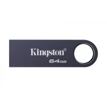 USB stick Kingston 64GB USB Type-A DataTraveler SE9 G3