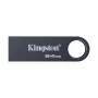 USB stick Kingston 64GB USB Type-A DataTraveler SE9 G3