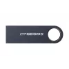 USB stick Kingston 64GB USB Type-A DataTraveler SE9 G3