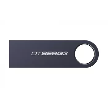 USB stick Kingston 64GB USB Type-A DataTraveler SE9 G3