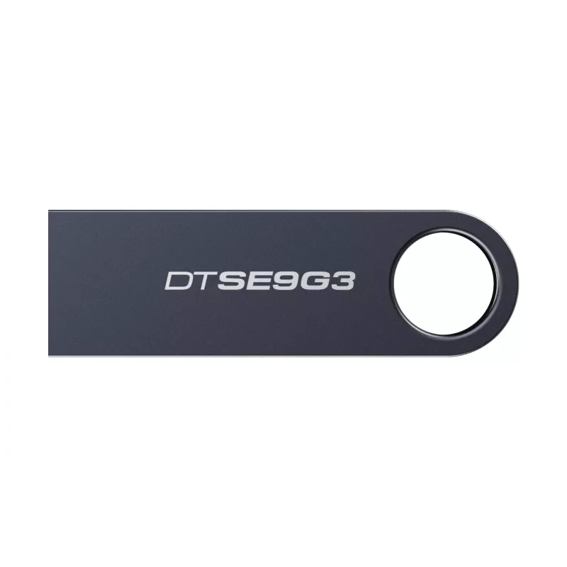 USB stick Kingston 64GB USB Type-A DataTraveler SE9 G3