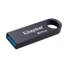 USB stick Kingston 64GB USB Type-A DataTraveler SE9 G3