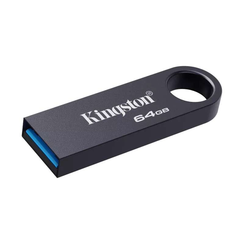 USB stick Kingston 64GB USB Type-A DataTraveler SE9 G3