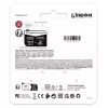 USB stick Kingston 64GB USB Type-A DataTraveler SE9 G3