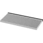 Φίλτρο απορροφητήρα Neff Z51ITB1X4 Μαύρο Γκρι 300 g