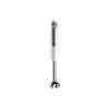 Braun MultiQuick 7 MQ7020 WH 0.6 L ραβδομπλέντερ 1000 W λευκό