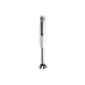 Braun MultiQuick 7 MQ7020 WH 0.6 L ραβδομπλέντερ 1000 W λευκό