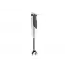 Braun MultiQuick 7 MQ7020 WH 0.6 L ραβδομπλέντερ 1000 W λευκό