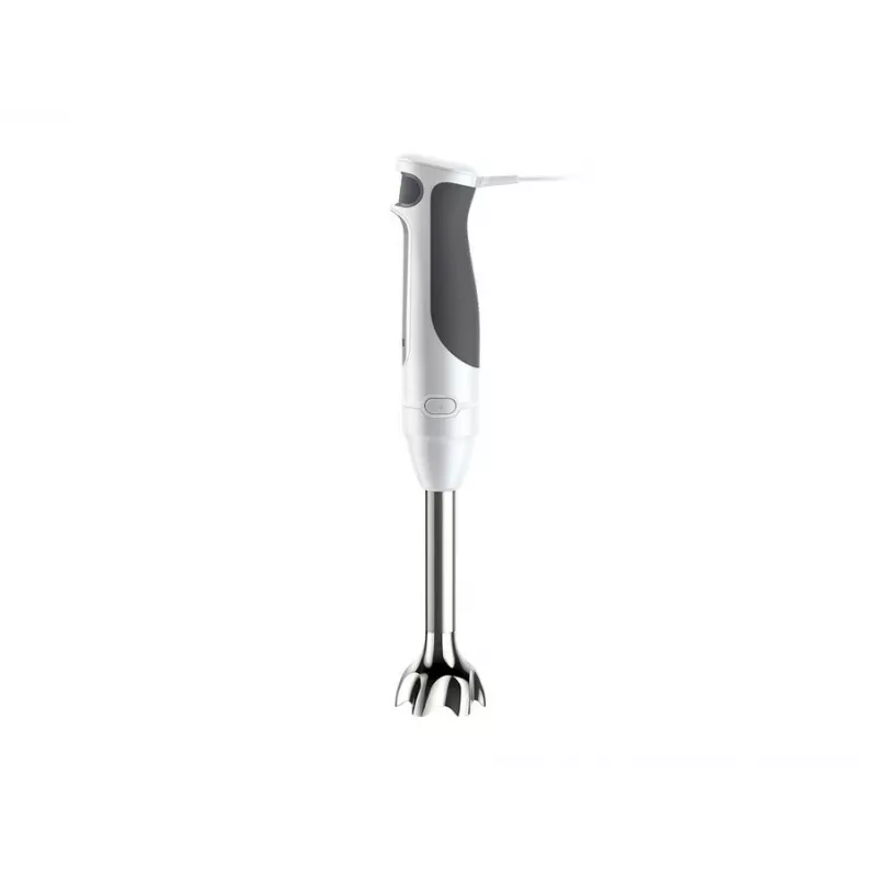 Braun MultiQuick 7 MQ7020 WH 0.6 L ραβδομπλέντερ 1000 W λευκό