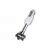 Braun MultiQuick 7 MQ7020 WH 0.6 L ραβδομπλέντερ 1000 W λευκό