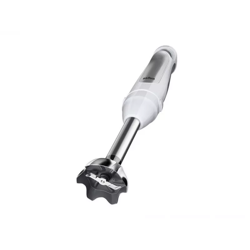 Braun MultiQuick 7 MQ7020 WH 0.6 L ραβδομπλέντερ 1000 W λευκό