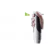 Braun MultiQuick 7 MQ7020 WH 0.6 L ραβδομπλέντερ 1000 W λευκό